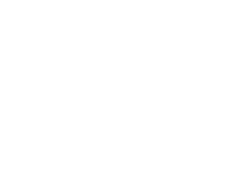 logo---STM22nw