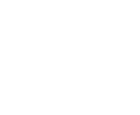 logo---STM21nw@4x-white
